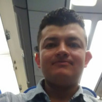Jamer Meneses