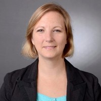 Claudia Bautsch