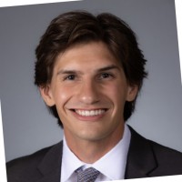Grant Schoettelkotte
