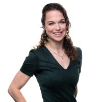 Emma Keulen