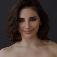 Maria Raquel Arbelaez Correa