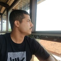 David Dutra De Oliveira