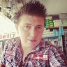 Jose Luis Moros