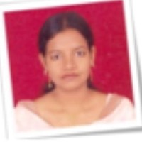 Najma Begum
