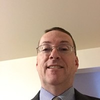 Bruce Fitzpatrick