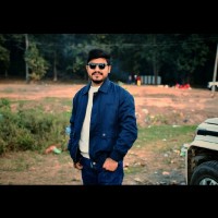 Aman Chourasiya