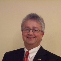 Peter Ruckerbauer