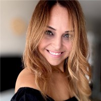 Tímea Pifkó