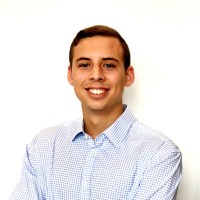 Javier Fadhel Álvarez, Cpa, Cfp®