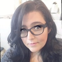 Lisa Koumson