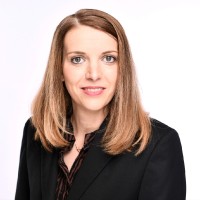 Julia C.