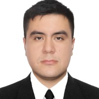 Martin Peralta