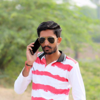 Yuvraj Vala