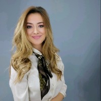 Željka Timotić