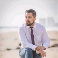 Tomás A. Soto Dìaz
