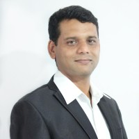 Bejoy Varghese