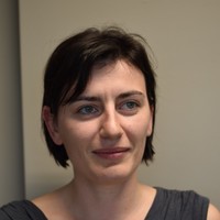 Marijana Vižintin