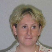 Morag Miller