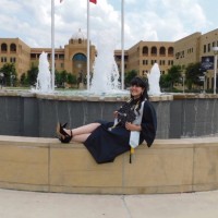 Brooke N. Koehler
