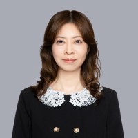 Jane Wang