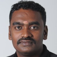 Loga Kumar