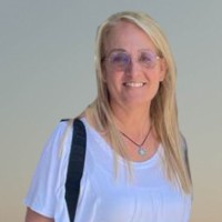 Rosana Letterio