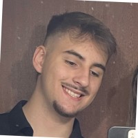 Rafael Feliz
