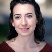 Miriam Schwartz