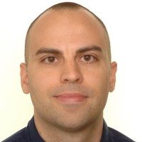 Anton Beijar