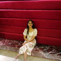 Ramya E