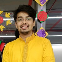 Aman Kumar