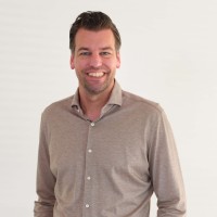 Maarten van de Goor