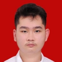 Jason Marcelino Suryadi