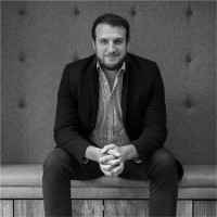 Matt Revett