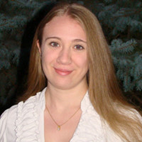 Lisa Wunder
