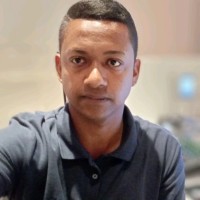 Mengálvio Freitas