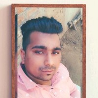 Nilesh Parmar