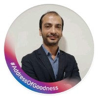 Deepak Kewalramani