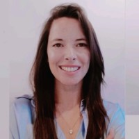 Lara Rodríguez García