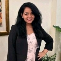 Ankita Pandey
