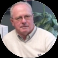 Brian Martin