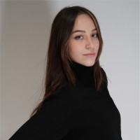 Laure Riquet