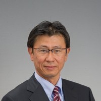 Norihide Yamada