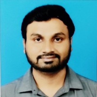 Ganesh Gurav