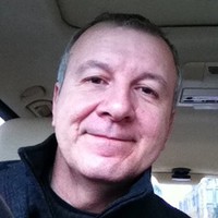 Mick Karol  BA(Hons), MCSD, FRSA.