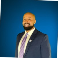 Elijah R.
