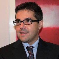 Diego Fernández Menéndez