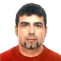 Marco Antonio Duran Martinez