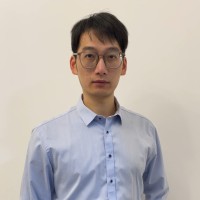 Junwen Gong