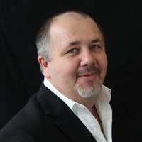Oliver Kainz